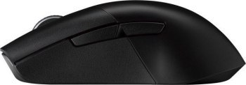 Mysz bezprzewodowa Asus ROG Kerris Wireless Aimpoint 90MP02V0-BMUA00 Mysz bezprzewodowa Asus ROG Kerris Wireless Aimpoint 90MP02V0-BMUA00
