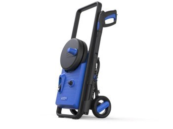 NILFISK Myjka CORE 140-8 In Hand Powercontrol - CAR NILFISK Myjka CORE 140-8 In Hand Powercontrol - CAR