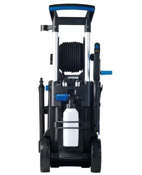 NILFISK Myjka PREMIUM 200-15 NILFISK Myjka PREMIUM 200-15