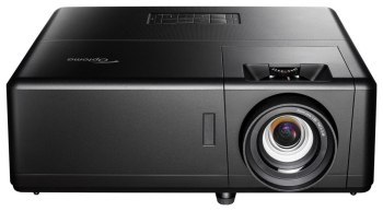 Optoma UHZ55 Optoma UHZ55