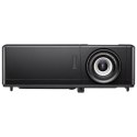 Optoma UHZ55