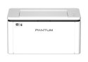 Pantum BP2300W