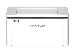 Pantum BP2300W