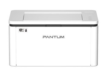 Pantum BP2300W Pantum BP2300W