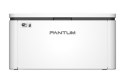 Pantum BP2300W