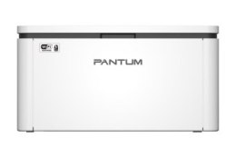 Pantum BP2300W
