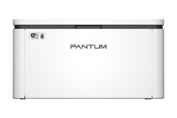 Pantum BP2300W Pantum BP2300W