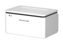 Pantum BP2300W