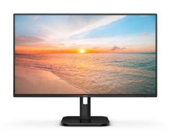 Philips 24E1N1200A/00 - 23.8'' | IPS | Full HD | 120Hz Philips 24E1N1200A/00 - 23.8'' | IPS | Full HD | 120Hz