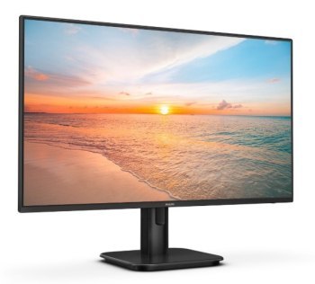 Philips 24E1N1200A/00 - 23.8'' | IPS | Full HD | 120Hz Philips 24E1N1200A/00 - 23.8'' | IPS | Full HD | 120Hz