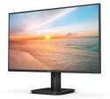 Philips 24E1N1200A/00 - 23.8'' | IPS | Full HD | 120Hz