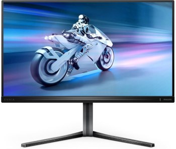 Philips 25M2N5200U/00 390 Hz 1ms Full HD IPS Philips 25M2N5200U/00 390 Hz 1ms Full HD IPS