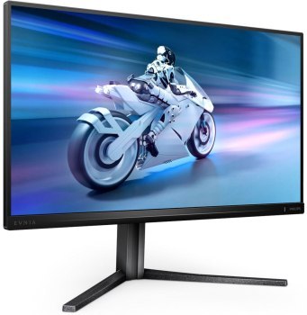 Philips 25M2N5200U/00 390 Hz 1ms Full HD IPS Philips 25M2N5200U/00 390 Hz 1ms Full HD IPS