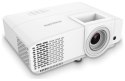 Philips ProPix 850