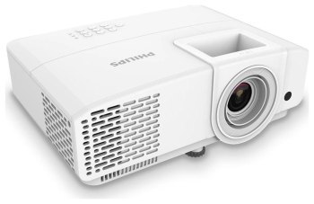 Philips ProPix 850 Philips ProPix 850
