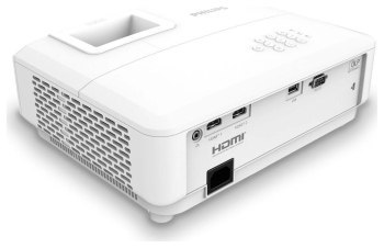 Philips ProPix 850 Philips ProPix 850