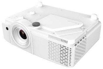 Philips ProPix 850 Philips ProPix 850