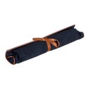 Prostownica do włosów DYSON HS07 Corrale Miedź/Nikiel