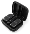 RODE Wireless Micro Lightning Czarny