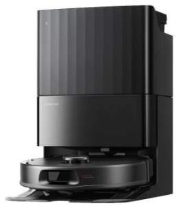 Roborock QR 798 czarny