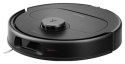 Roborock QR 798 czarny