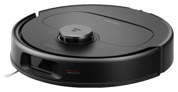 Roborock QR 798 czarny Roborock QR 798 czarny