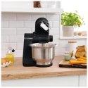 Robot kuchenny - Bosch MUMS2EB01 czarny