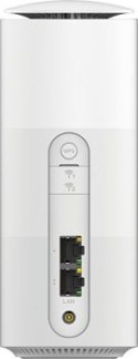 Router ZTE MC801A 5G White