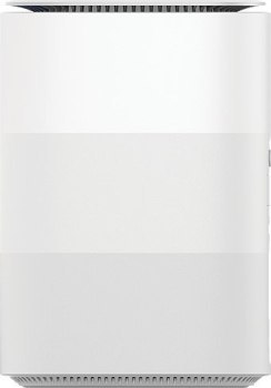Router ZTE MC801A 5G White Router ZTE MC801A 5G White