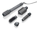 SEVERIN MULTI-STYLIZATOR DO WŁOSÓW 5W1 1500W WL 0683