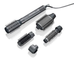 SEVERIN MULTI-STYLIZATOR DO WŁOSÓW 5W1 1500W WL 0683