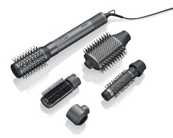 SEVERIN MULTI-STYLIZATOR DO WŁOSÓW 5W1 1500W WL 0683 SEVERIN MULTI-STYLIZATOR DO WŁOSÓW 5W1 1500W WL 0683