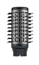 SEVERIN MULTI-STYLIZATOR DO WŁOSÓW 5W1 1500W WL 0683