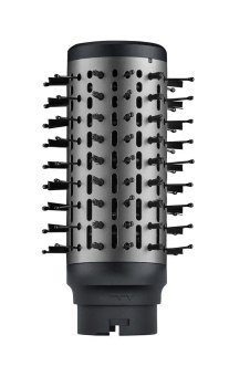 SEVERIN MULTI-STYLIZATOR DO WŁOSÓW 5W1 1500W WL 0683