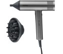 SEVERIN SUSZARKA DO WŁOSÓW DYFUZOR 2000W HT 0169
