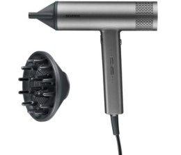SEVERIN SUSZARKA DO WŁOSÓW DYFUZOR 2000W HT 0169