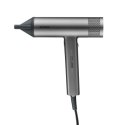 SEVERIN SUSZARKA DO WŁOSÓW DYFUZOR 2000W HT 0169