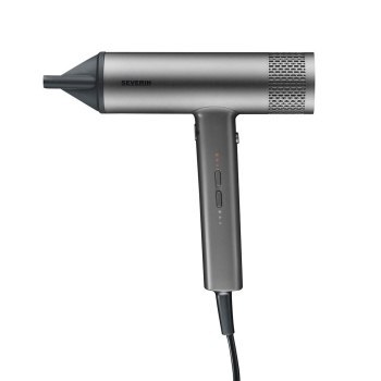 SEVERIN SUSZARKA DO WŁOSÓW DYFUZOR 2000W HT 0169 SEVERIN SUSZARKA DO WŁOSÓW DYFUZOR 2000W HT 0169