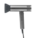 SEVERIN SUSZARKA DO WŁOSÓW DYFUZOR 2000W HT 0169