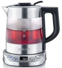 Severin WK 3473