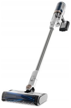 Shark BU3521EU biały