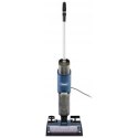 Shark HydroVac WD100EU niebieski