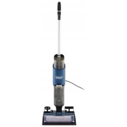 Shark HydroVac WD100EU niebieski