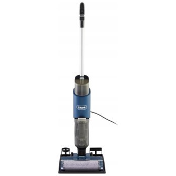Shark HydroVac WD100EU niebieski Shark HydroVac WD100EU niebieski