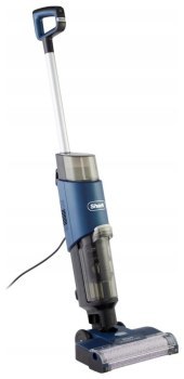 Shark HydroVac WD100EU niebieski Shark HydroVac WD100EU niebieski