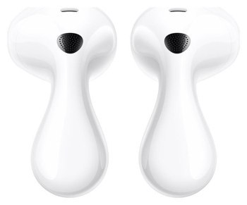 Słuchawki - Huawei FreeBuds 6 białe Słuchawki - Huawei FreeBuds 6 białe