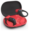 Słuchawki - Philips TAA6709BK/00 Czarne