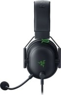 Słuchawki - Razer Blackshark V2 + USB Mic Enhancer