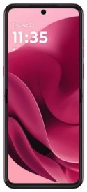 Smartfon Motorola razr 60 Ultra 16/512GB Cabaret pink