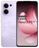 Smartfon OPPO Reno 13FS 5G 12/512GB Fioletowy
